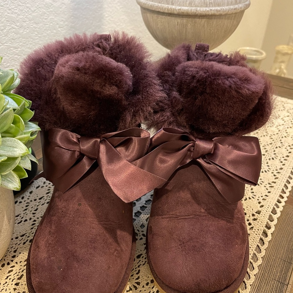 Uggs Boots - image 2